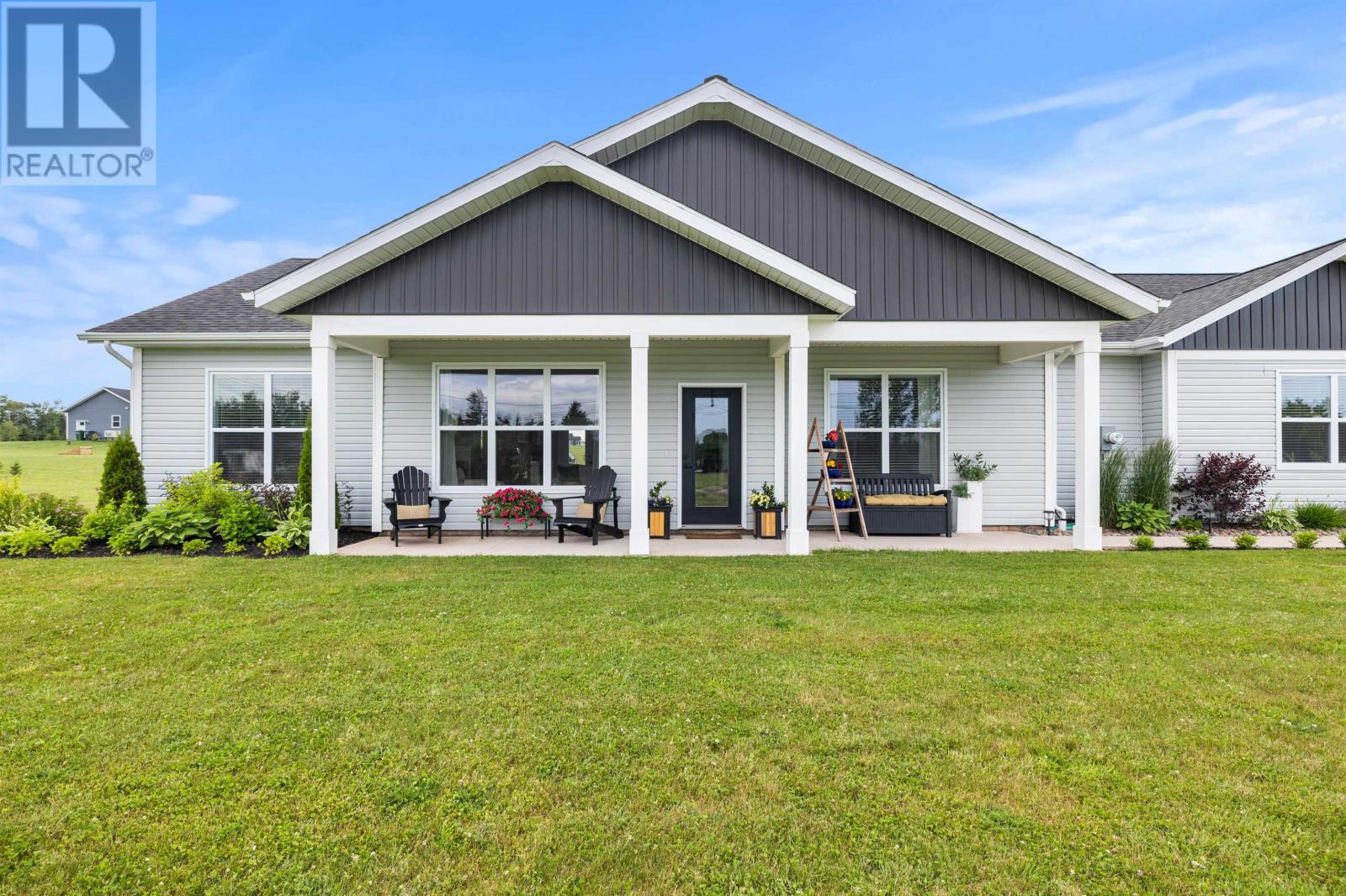 348 Shady Acres - 2