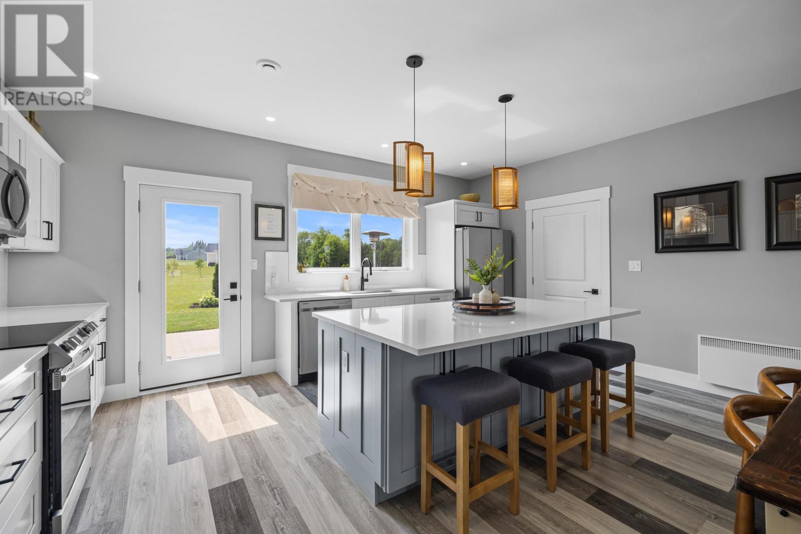 348 Shady Acres - 20