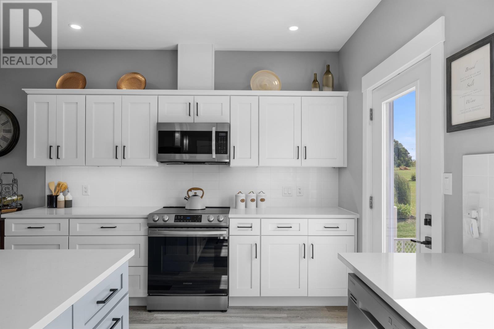 348 Shady Acres - 22
