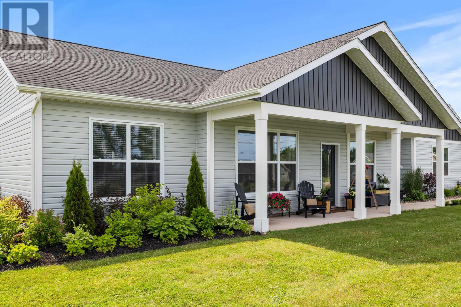 348 Shady Acres - 3