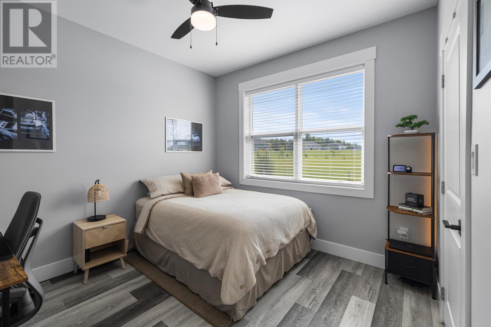 348 Shady Acres - 32
