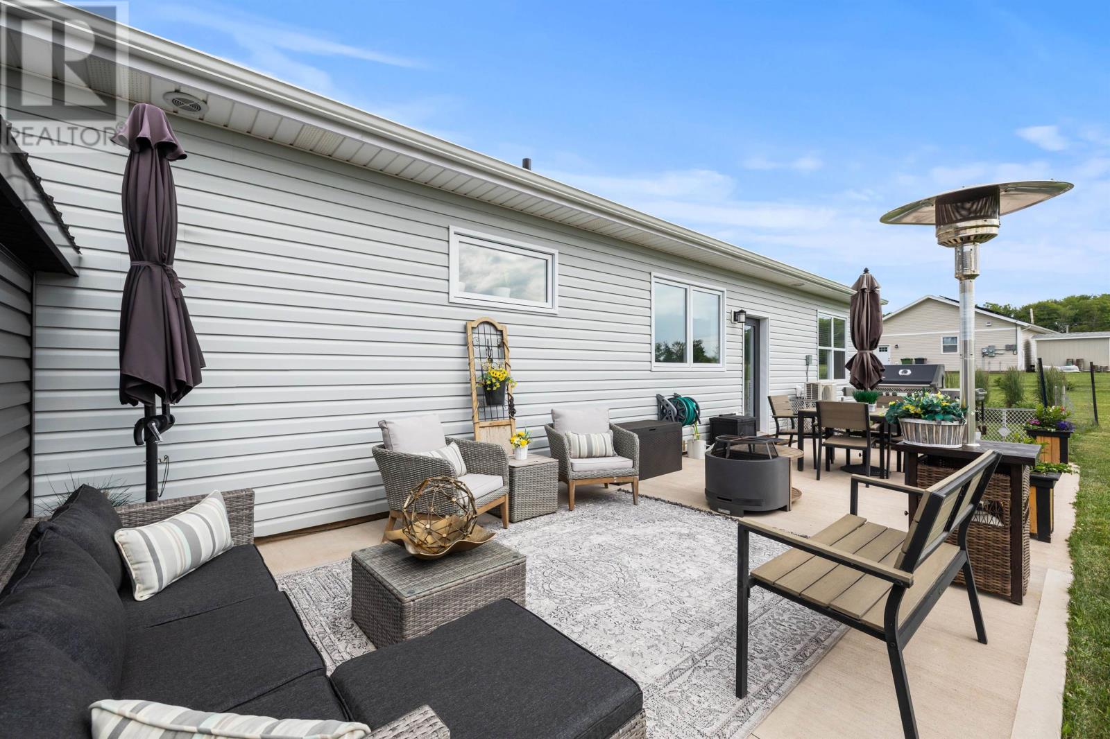 348 Shady Acres - 35