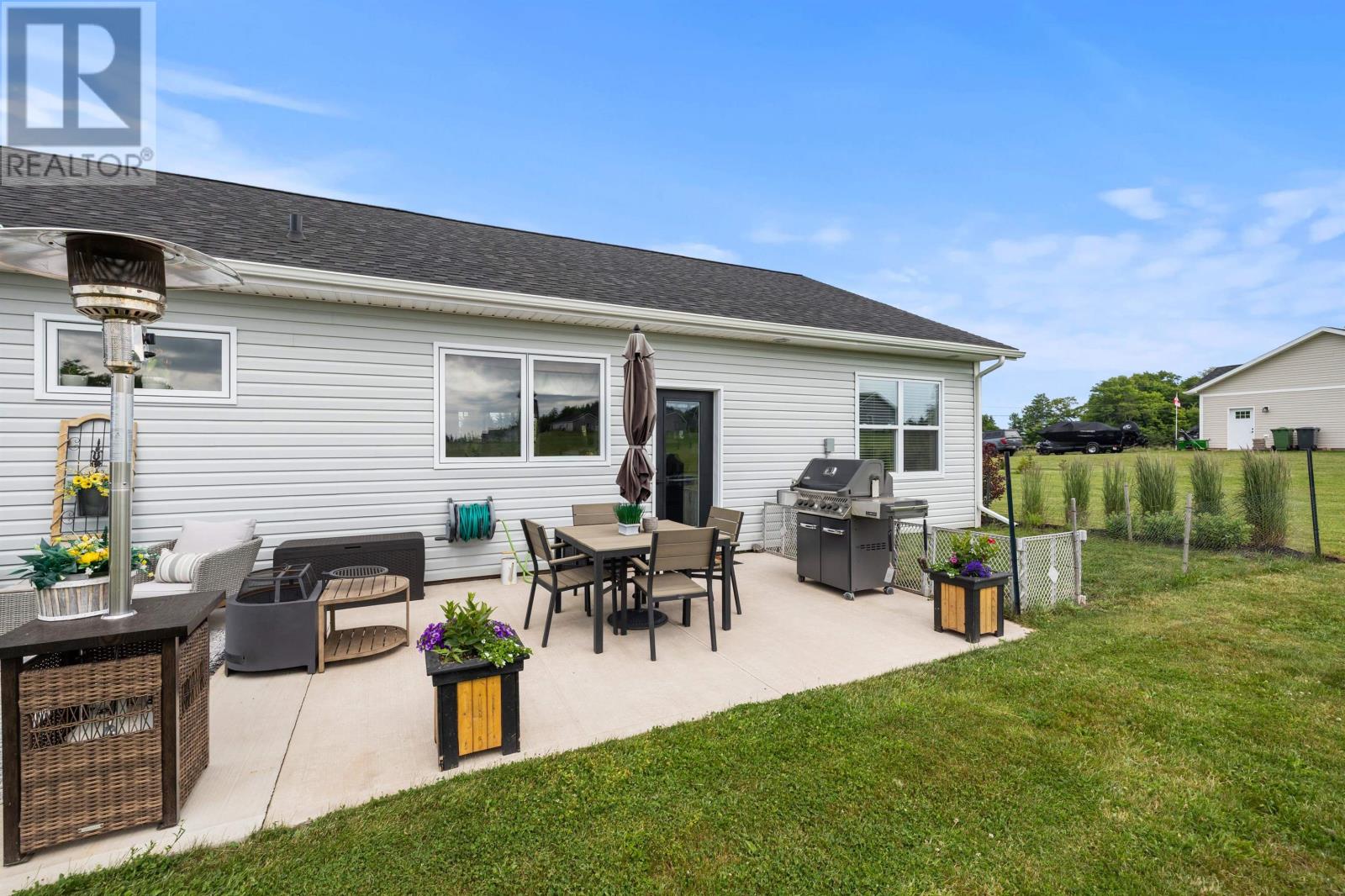 348 Shady Acres - 36
