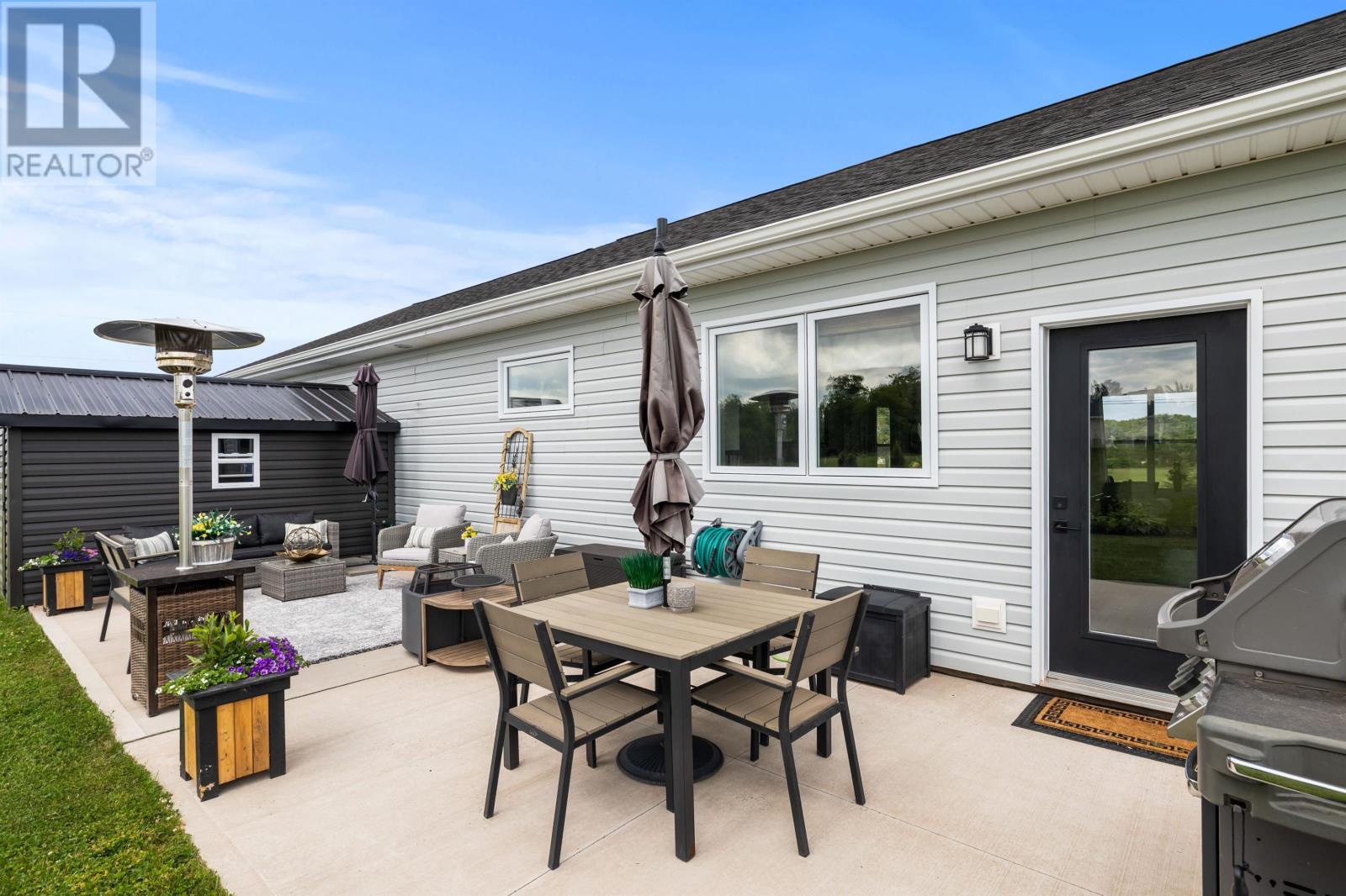 348 Shady Acres - 37