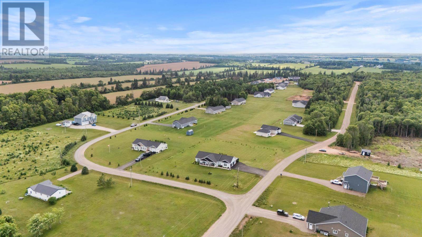 348 Shady Acres - 38
