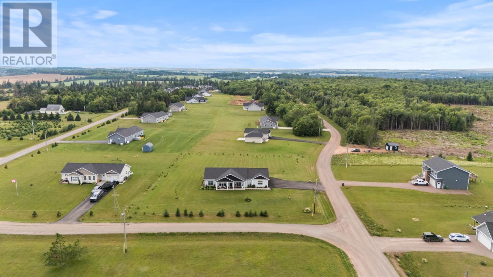 348 Shady Acres - 41