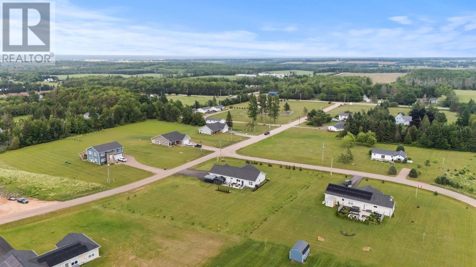348 Shady Acres - 43