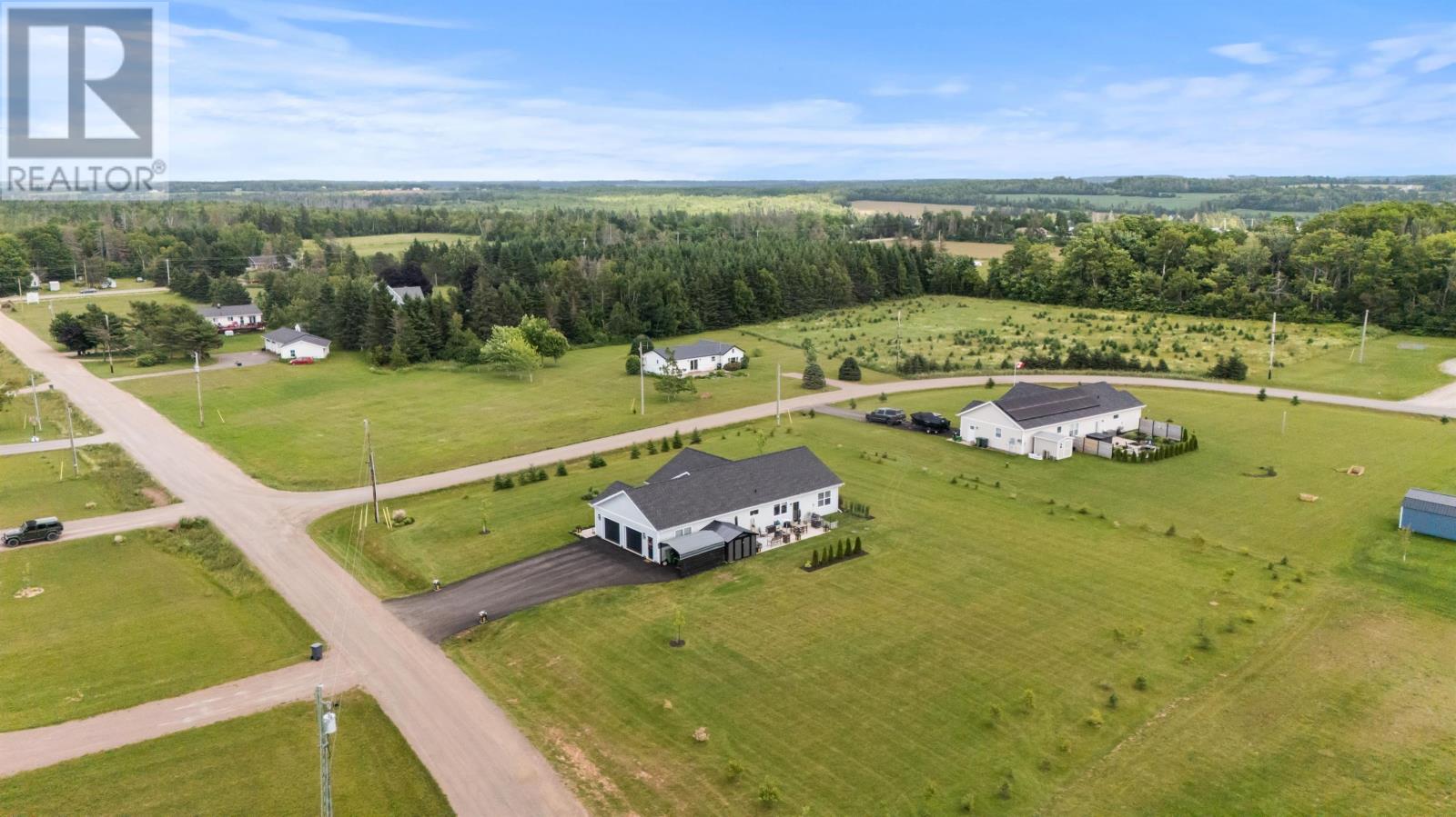348 Shady Acres - 45