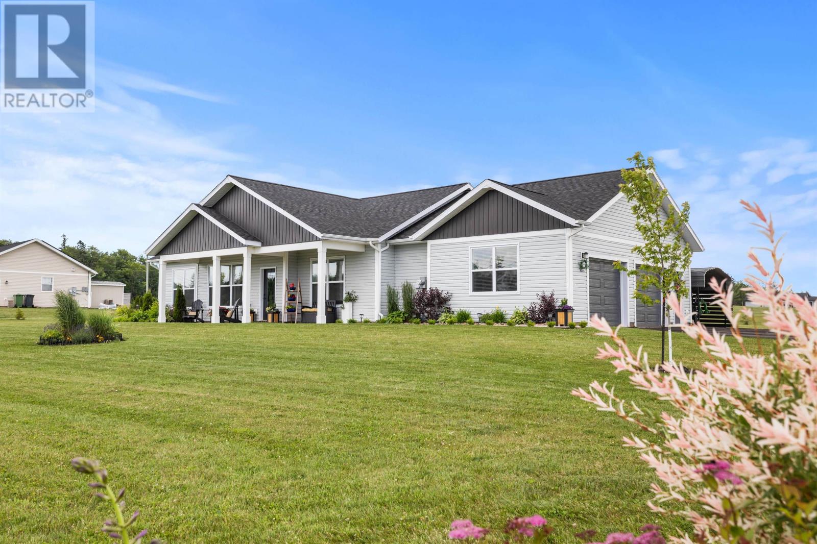 348 Shady Acres - 5