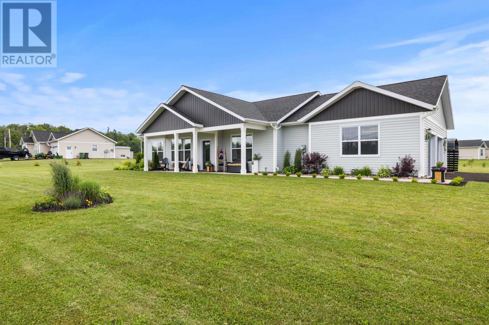 348 Shady Acres - 6
