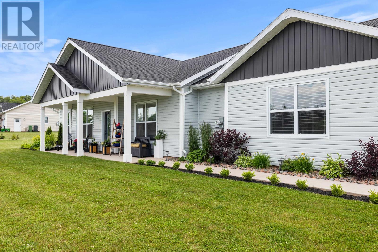 348 Shady Acres - 7