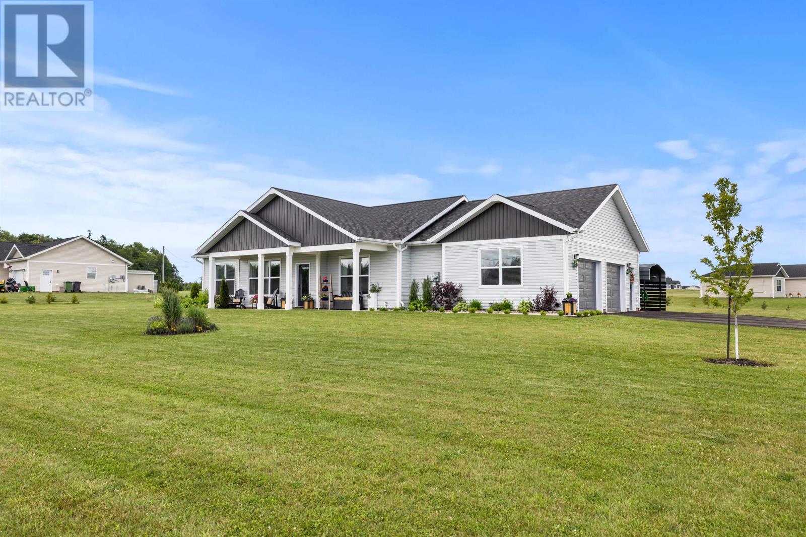 348 Shady Acres - 8