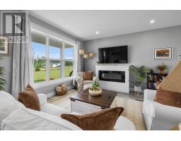 348 Shady Acres, Brackley, PE C1E2X4 Photo 10