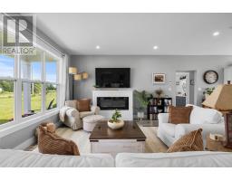 348 Shady Acres, Brackley, PE C1E2X4 Photo 11