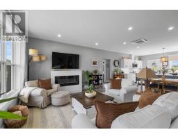348 Shady Acres, Brackley, PE C1E2X4 Photo 12