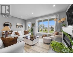 348 Shady Acres, Brackley, PE C1E2X4 Photo 14
