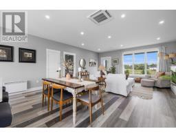 348 Shady Acres, Brackley, PE C1E2X4 Photo 15