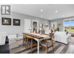348 Shady Acres, Brackley, PE C1E2X4 Photo 16