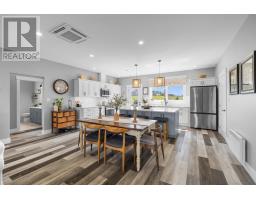 348 Shady Acres, Brackley, PE C1E2X4 Photo 17
