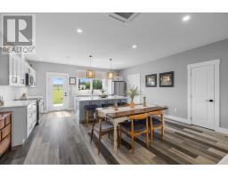 348 Shady Acres, Brackley, PE C1E2X4 Photo 18