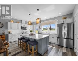 348 Shady Acres, Brackley, PE C1E2X4 Photo 19