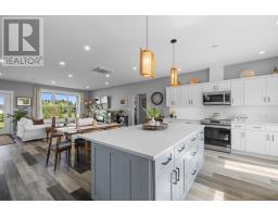 348 Shady Acres, Brackley, PE C1E2X4 Photo 21