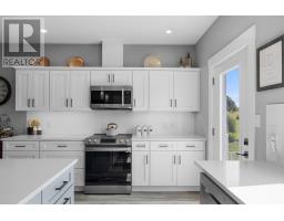348 Shady Acres, Brackley, PE C1E2X4 Photo 22