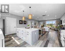 348 Shady Acres, Brackley, PE C1E2X4 Photo 23
