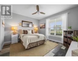 348 Shady Acres, Brackley, PE C1E2X4 Photo 25