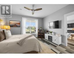 348 Shady Acres, Brackley, PE C1E2X4 Photo 27