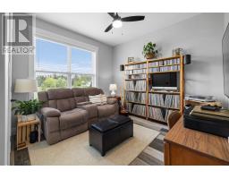 348 Shady Acres, Brackley, PE C1E2X4 Photo 29