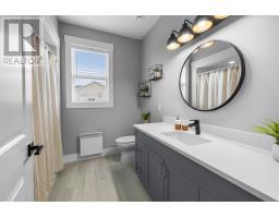 348 Shady Acres, Brackley, PE C1E2X4 Photo 30