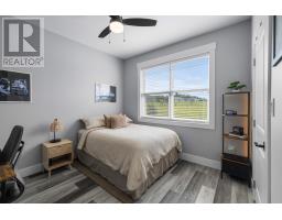 348 Shady Acres, Brackley, PE C1E2X4 Photo 32