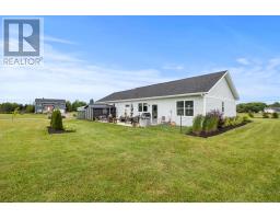 348 Shady Acres, Brackley, PE C1E2X4 Photo 34