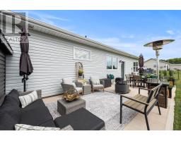 348 Shady Acres, Brackley, PE C1E2X4 Photo 35