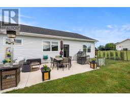 348 Shady Acres, Brackley, PE C1E2X4 Photo 36