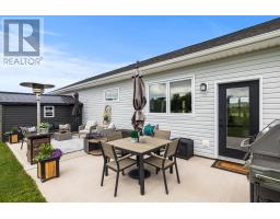 348 Shady Acres, Brackley, PE C1E2X4 Photo 37