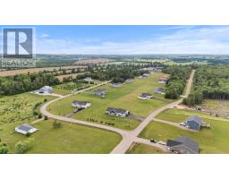 348 Shady Acres, Brackley, PE C1E2X4 Photo 38