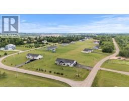 348 Shady Acres, Brackley, PE C1E2X4 Photo 39