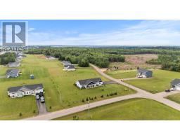 348 Shady Acres, Brackley, PE C1E2X4 Photo 40