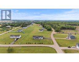 348 Shady Acres, Brackley, PE C1E2X4 Photo 41
