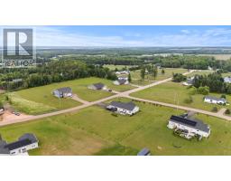 348 Shady Acres, Brackley, PE C1E2X4 Photo 42