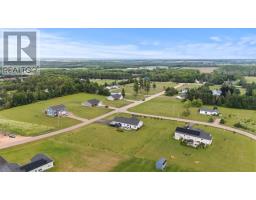 348 Shady Acres, Brackley, PE C1E2X4 Photo 43