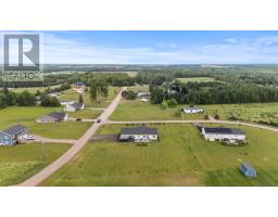 348 Shady Acres, Brackley, PE C1E2X4 Photo 44