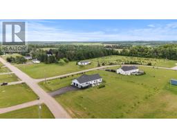 348 Shady Acres, Brackley, PE C1E2X4 Photo 45