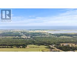 348 Shady Acres, Brackley, PE C1E2X4 Photo 46