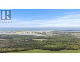 348 Shady Acres, Brackley, PE C1E2X4 Photo 47