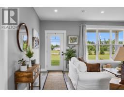 Bath (# pieces 1-6) - 348 Shady Acres, Brackley, PE C1E2X4 Photo 9