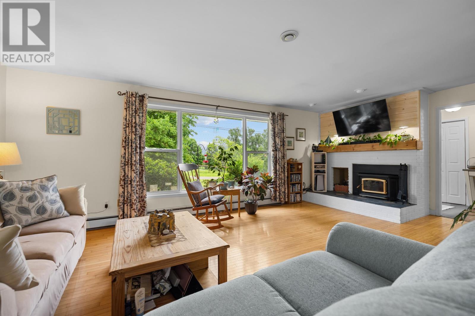 3 Pamwayne Drive - 11