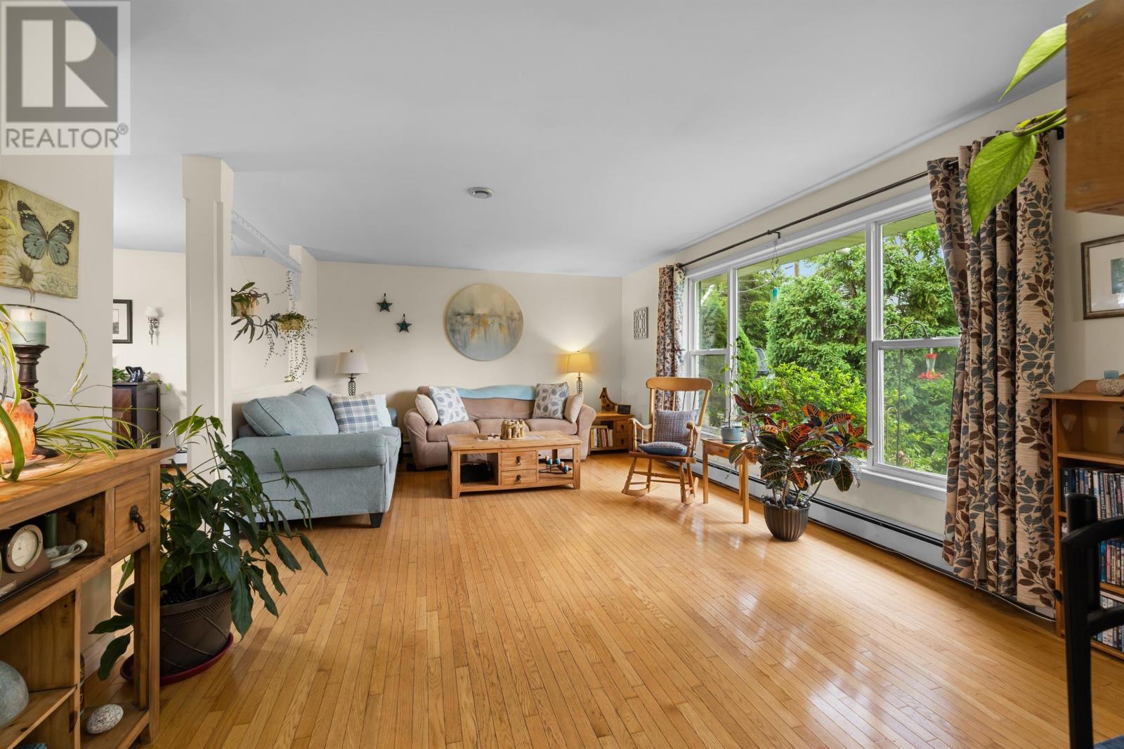 3 Pamwayne Drive - 12